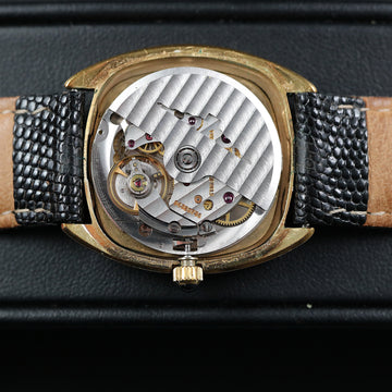 Longines Automatic 4221 – Cal L994.1 – 1970’s