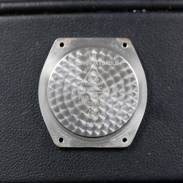 Omega Constellation – Ref 795.1011 – MOP – Quartz – 28mm
