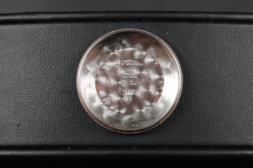 Omega Constellation automatic chronometer – Ref 168.016 - Cal. 751 - 1968