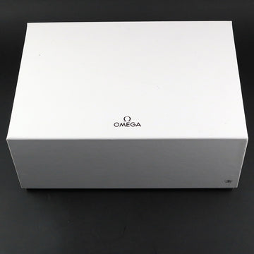 Omega Seamaster Co-Axial Aqua Terra – 150m – Ref 220.10.41.21.01.002 – Full Set – 01/2026