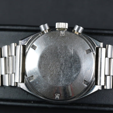 Omega Speedmaster Pro Chrono Mark II – Ref 145.034 – 1972 – Cal 863 - Serviced