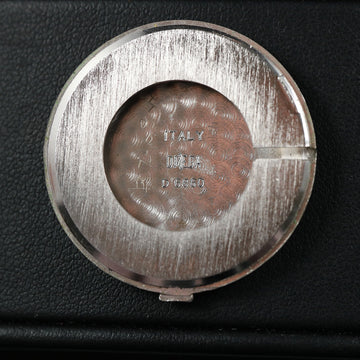 Omega Silver .925 - Ref 6860 - Cal. 625 – 1972