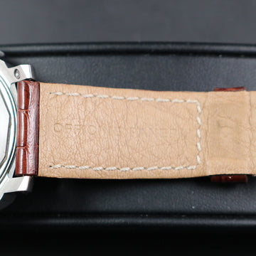 Panerai Luminor Marina – PAM 00048 – 2010 - Full set