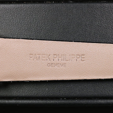 Patek Philippe Calatrava – Ref 2573 – 18K YG – Cal 10-200 – 1959 – Full Set
