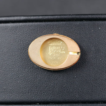 Rolex Ref 2674 Orchid in 18K YG - Cal 1400 – 1970’s