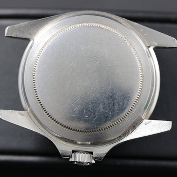 Rolex Oyster Perpetual Submariner ref 5513 from 1970