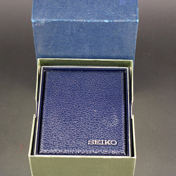 Seiko Sport 150 – Ref H601-8020 Chronograph – Quartz – 1986 - Full Set