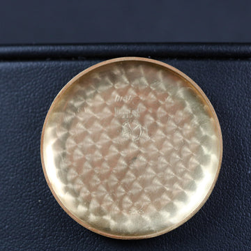 Universal Geneve Uni-Compax – 18K YG - Cal 285 – 1950’s