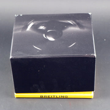 Breitling Cockpit Galactic – Ref A49350 – MOP – 2008 – Full Set