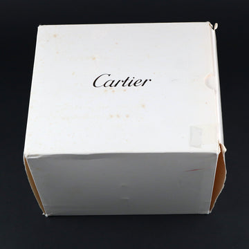 Cartier Pasha 2324 – 35mm – SS- Automatic – Full Set