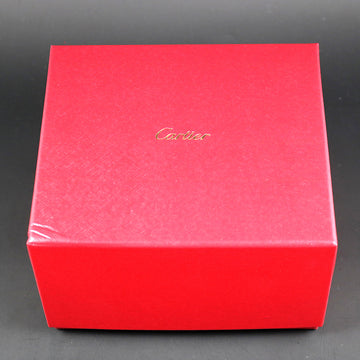 Cartier Tank Francaise automatic - Ref 1840 in 18K yellow gold – Cal 120 - Full Set