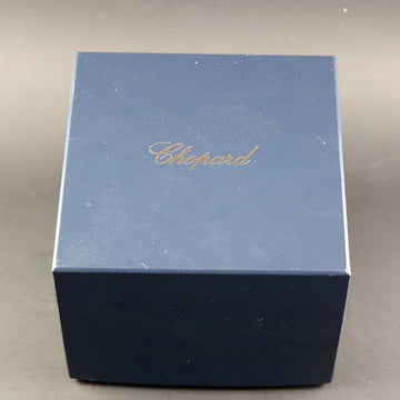 Chopard Happy Sport – Ref 277475-401 – White Gold – Quartz – Full Set