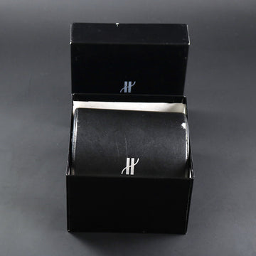 Hublot MDM Geneve – Ref 1391.2.044 - quartz mvt - Gold and SS – Full Set