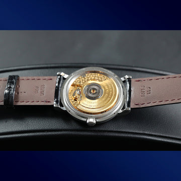 IWC - International Watch Co – Portofino with Ref 3513 1 in SS