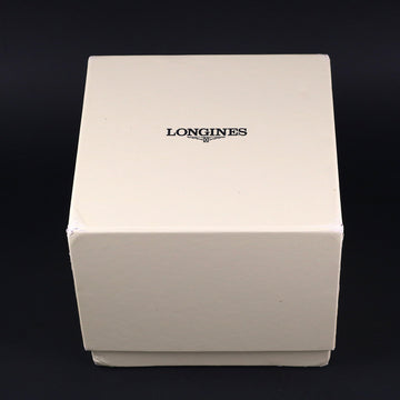 Longines Hydro Conquest – Ref L37423567 - 2 tone – Cal L619/888