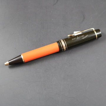 Montblanc Hemingway Writers Edition 1992 – Ballpoint Pen – Full Set
