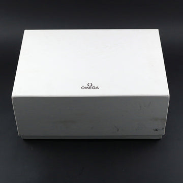 Omega Seamaster Professional - Co-Axial Chronometer – Ref 21230412003001 – Cal 2500 – 2018 – Full Set