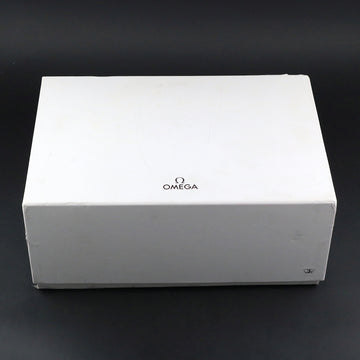 Omega Seamaster Professional - Ref 21030422003001 – 01/2024 - Full set
