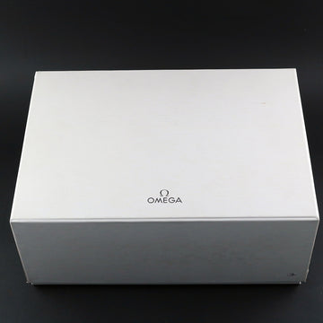Omega Seamaster Professional - Co-Axial Chronometer – Ref 21230412001003 – Cal 2500 - 2009