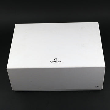 Omega Seamaster Professional – Co-Axial - Ref 21092442001001 – 01/2024 - Full set - Mint