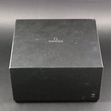 Omega Seamaster Diver 300 - Ref 21030422003002 – JB 60th anniversary 02/2024 – Mint - Full set