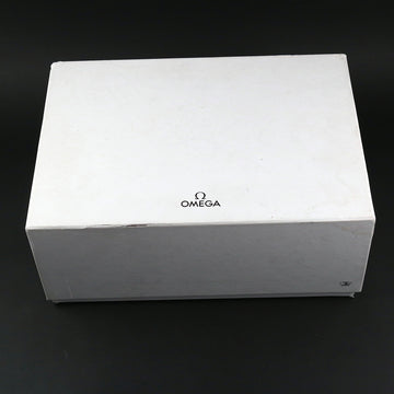 Omega Seamaster Professional - Co-Axial Chronometer – Ref 21230412003001 – Cal 2500 – 2018 – Full Set