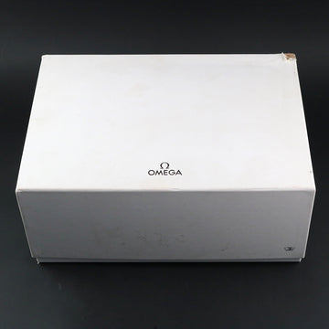 Omega Seamaster Professional - Co-Axial Chronometer – Ref 21230412001003 – Cal 2500 – 2018 – Full Set