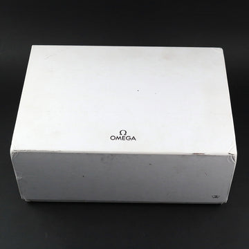 Omega Seamaster Professional - Co-Axial Chronometer – Ref 21230412003001 – Cal 2500 – 2018 – Full Set