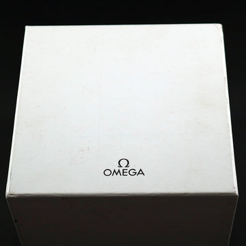 Omega Seamaster Professional Chronometer- Ref 22525000 – 11/2010 - Full set