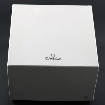 Omega Seamaster Professional Chronometer 300M - Ref 2254-5000 – 2005 -Automatic – Full Set