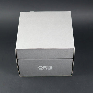 Oris Divers Sixty Five – Ref 01 733 7707 4053 – SS – Oris 733 - Full set