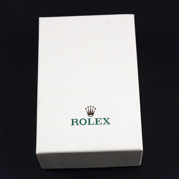 Rolex Oyster Perpetual Datejust SS/Gold – Ref 1601 – 1974 – 1 owner