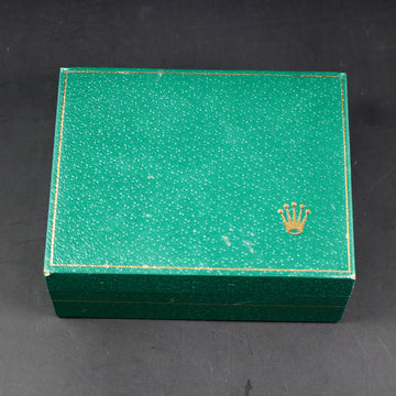 Rolex Oyster Perpetual Datejust – Ref 69173 – 2 tone -Enamel dial – 1986 – Full Set - One owner