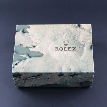 Rolex Oyster Perpetual Date Submariner 16800 – Cal 3035 - 1985