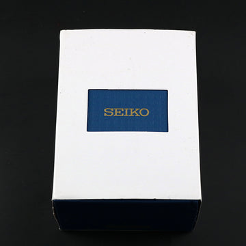 Seiko SKX025 – SN 6D6429 – Pepsi – 1996 – 38mm