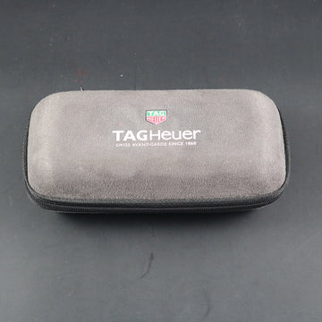 Tag Heuer Professional with Ref WH1151.K1 Serie 6000 – SS/Gold – Quartz movement