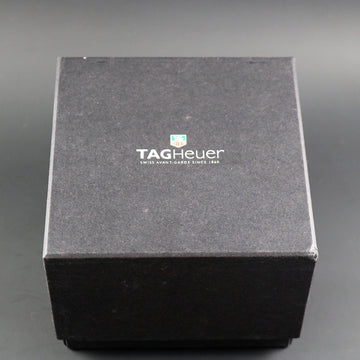 Tag Heuer Aquaracer WAF1320 – MOP dial with diamonds – Full Set