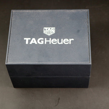 Tag Heuer Aquaracer Pro 200 – Ref WBP1415-2 – Quartz – 09/2025 - Full Set