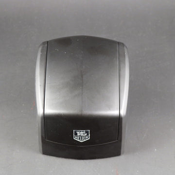 Tag Heuer Formula 1 Professional – Ref WAC1112-0 - Stainless steel – Quartz