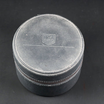 Tag Heuer Formula 1 Professional – Ref WAH111A - Stainless steel – Quartz