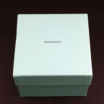 Tiffany Mark Coupe Date – Ref 17093355 – Quartz- 2003 – 1 owner – Full Set
