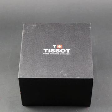 Tissot PRS 516 – - Ref T044430A - Cal 2826-2