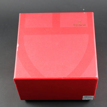 Tudor Prince Day Date – Ref 76200 – California dial - SS – 36mm – 2003 – Full Set