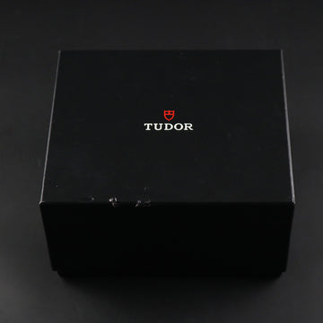 Tudor Black Bay – Ref 79210 CNU - Cal MT5602-1U – Full set