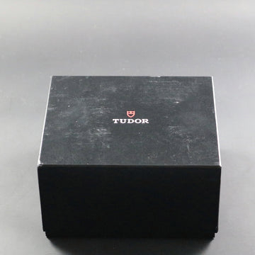 Tudor Black Bay Fifty-Eight – Ref 79030N-0003 - with caliber MT5402 – Full set with Tudor bracelet