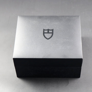 Tudor Black Bay Fifty-Eight – Ref 79030N-0001 - with caliber MT5402