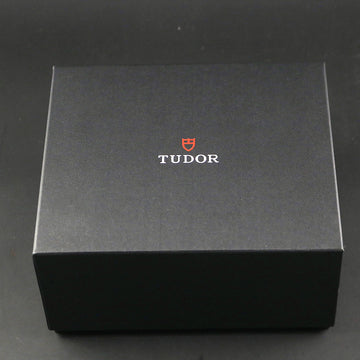 Tudor Pelagos – Ref M25407N – Titanium - Cal MT5400 - 12/2025 – Full set