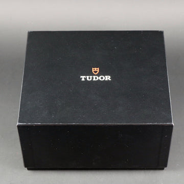 Tudor Pelagos – Ref 25600TN – Cal MT5612 – Titanium - 11/2023 – Full set