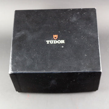Tudor Royal 28500 – Cal T601 – SS – 03/2023 – Full set