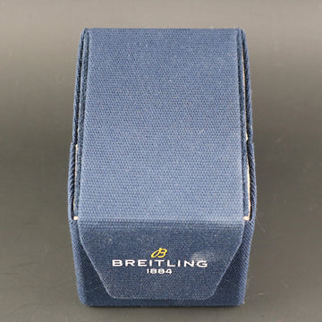 Breilting Classic AVI – P51 Mustang – Ref A23380 – Full Set - Mint